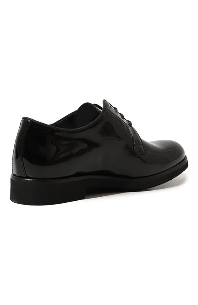 Кожаные дерби RONDINELLA, арт. 11485D/28-30, фото 3