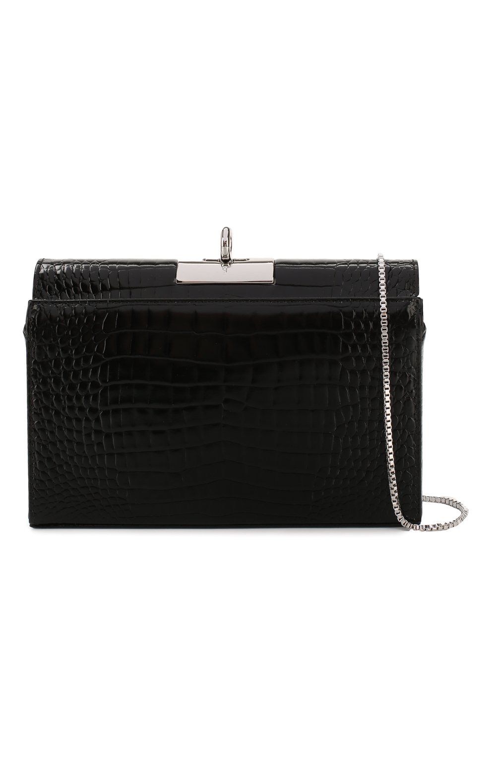 Сумка luxy GU_DE, арт. G020SM009, фото 6