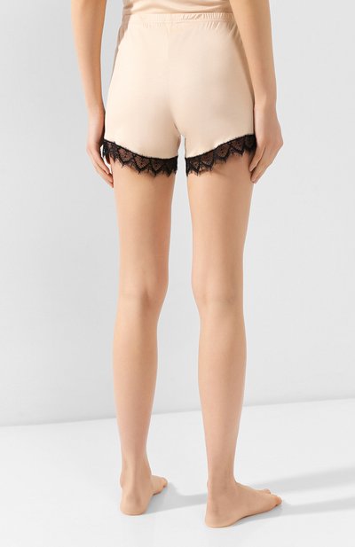 Пижама FREE VOOGUE, арт. 29301, фото 5