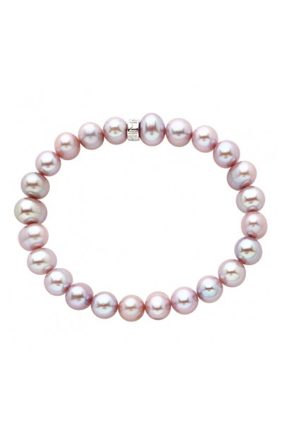 Женский браслет MIMI, арт. B03803AR-M