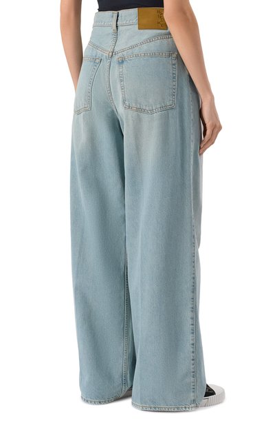 Джинсы candy HAIKURE, арт. HEW03340DF170L0878, фото 4