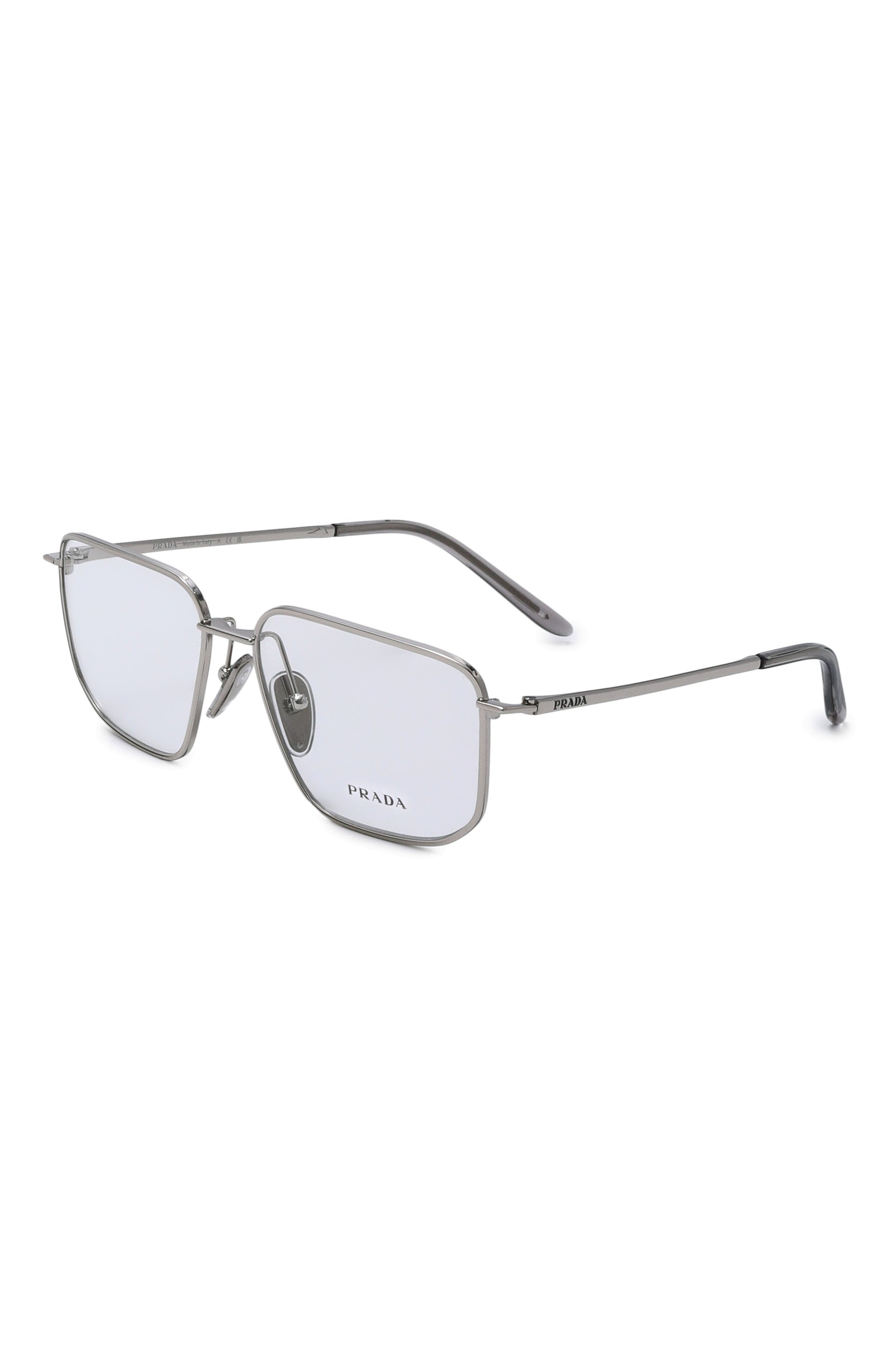 Оправа PRADA, арт. C52V-1BC101, фото 1