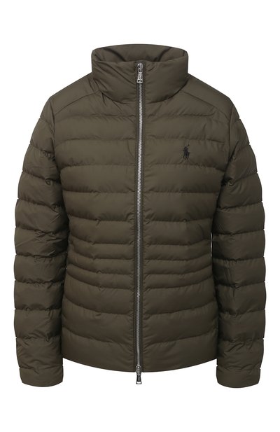 Куртка POLO RALPH LAUREN, арт. 211798841, фото 1