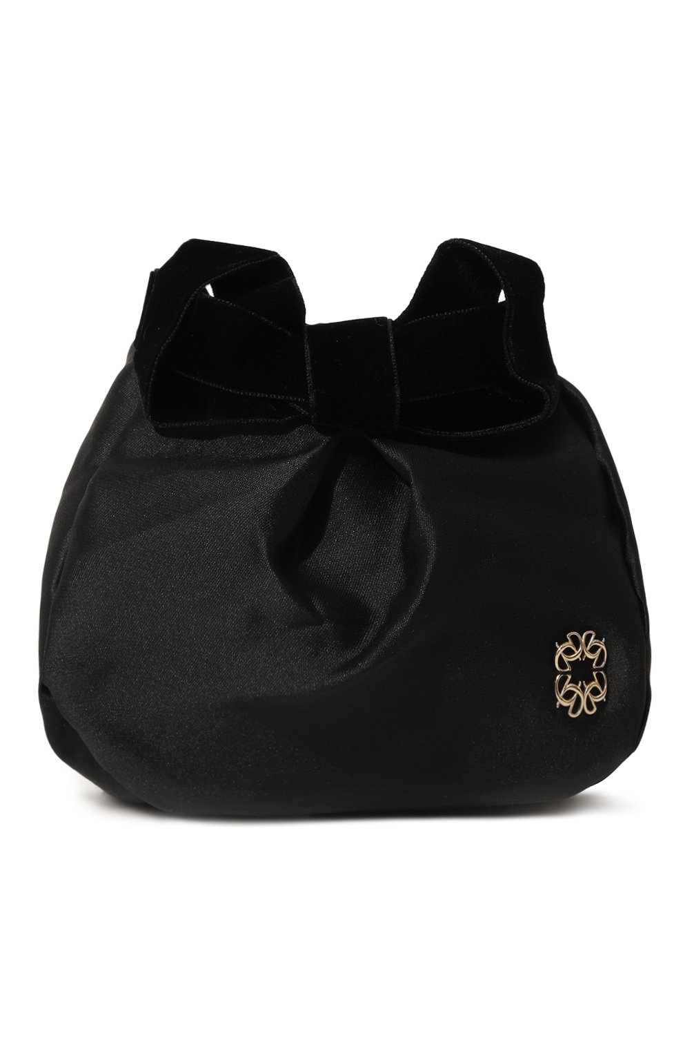 Сумка ELIE SAAB JUNIOR, арт. EAB0003 TS0807, фото 1