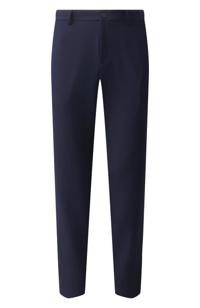 Мужские брюки BOSS, арт. 50534593