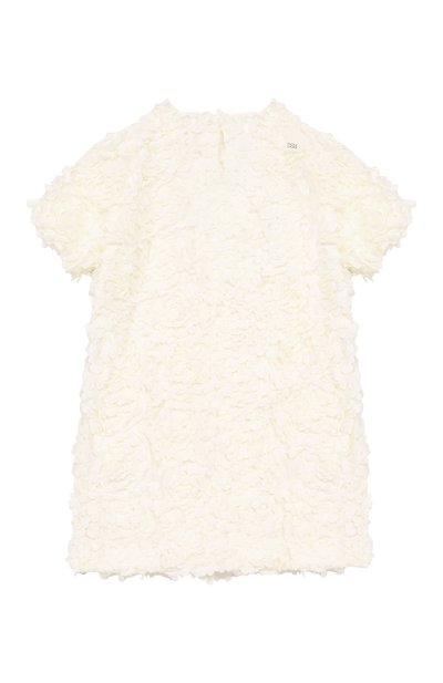 Платье DOUUOD, арт. DW1A91, фото 2