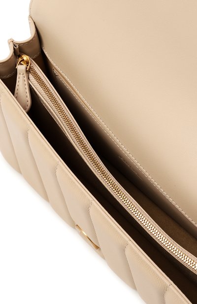 Сумка love one classic PINKO, арт. 100941/A1XH, фото 5