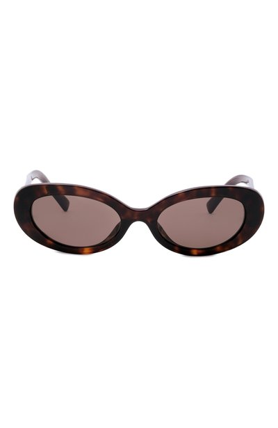 Солнцезащитные очки DOLCE & GABBANA, арт. 4537-502/73, фото 3