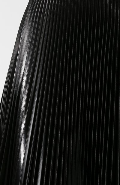 Юбка FENDI, арт. FQ7069 A8EM, фото 5