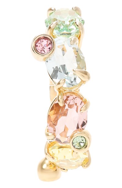 Кафф gema SWAROVSKI, арт. 5720903, фото 1