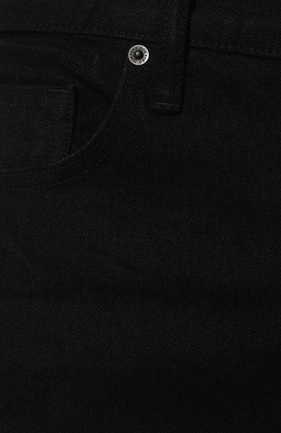 Джинсы TOM FORD, арт. DMC005/DPS001, фото 5