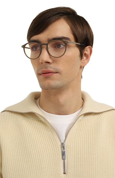 Оправа SILHOUETTE, арт. 2949/6060, фото 3