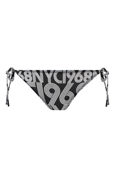 Женский плавки-бикини CALVIN KLEIN, арт. KW0KW00823