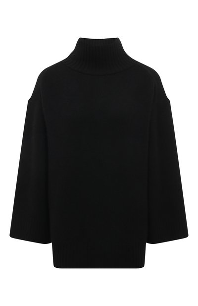 Женский кашемировый свитер AND THE BRAND, арт. W23-SW004-0701-900