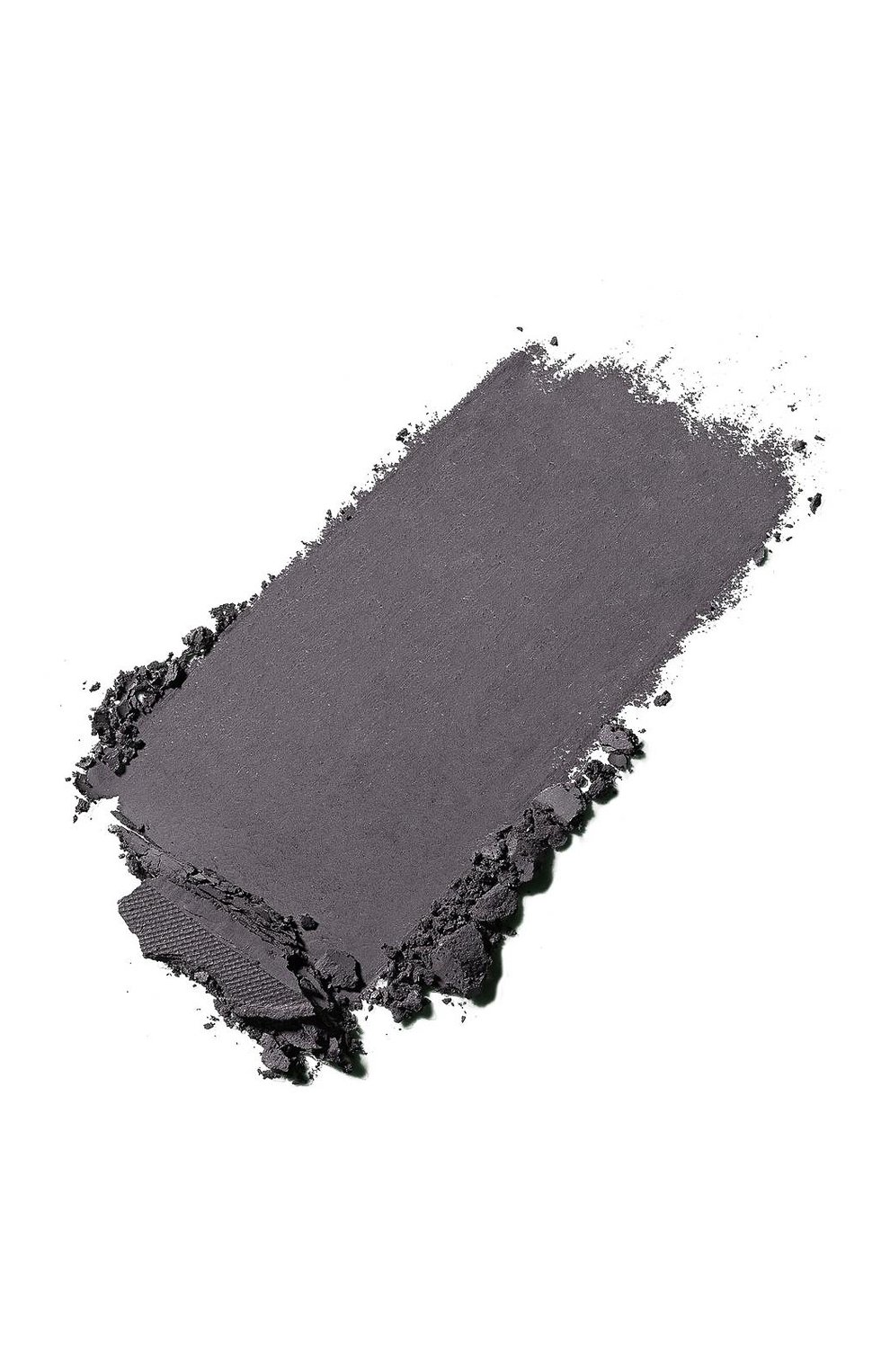 Тени для век small eye shadow, оттенок greystone MAC, арт. MY6R-PR, фото 3