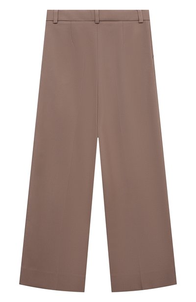 Брюки ZHANNA & ANNA, арт. ZAOZ00000140, фото 2