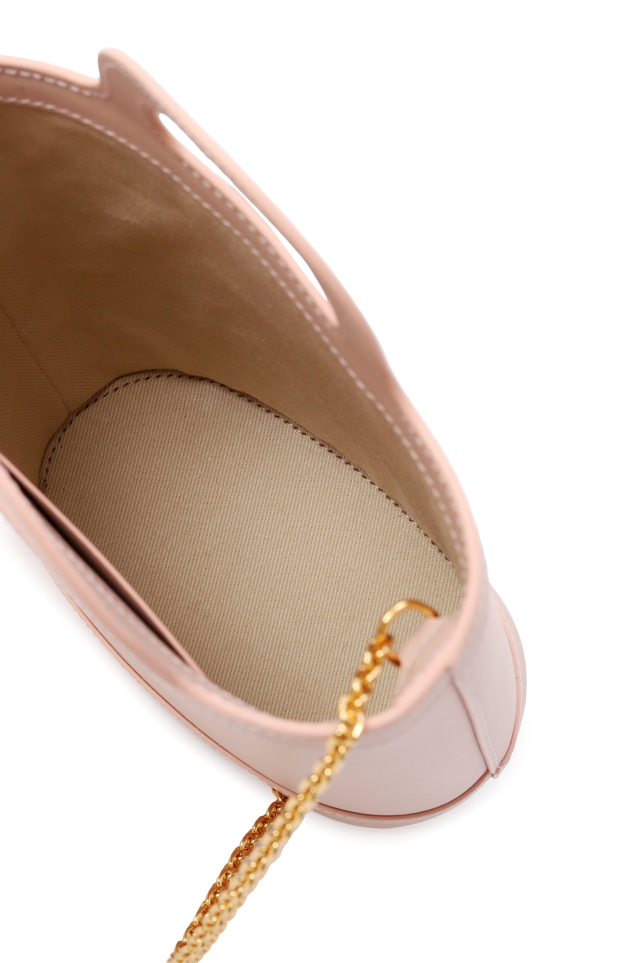 Сумка tropicalia nano MARNI, арт. PHM00039Q1/LV589, фото 5