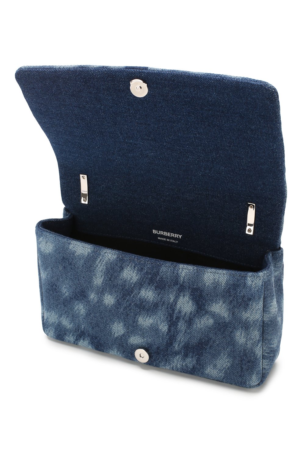 Сумка lola BURBERRY, арт. 8026831, фото 4