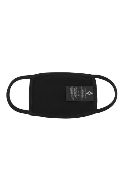 Маска для лица MARCELO BURLON, арт. CMRG003R20JER001, фото 2