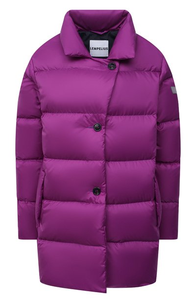 Пуховик LEMPELIUS, арт. 1000/205S26, фото 1