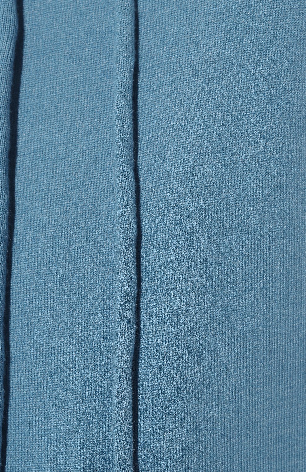 Костюм EVERREVER, арт. RE-SU-BLU-02, фото 6