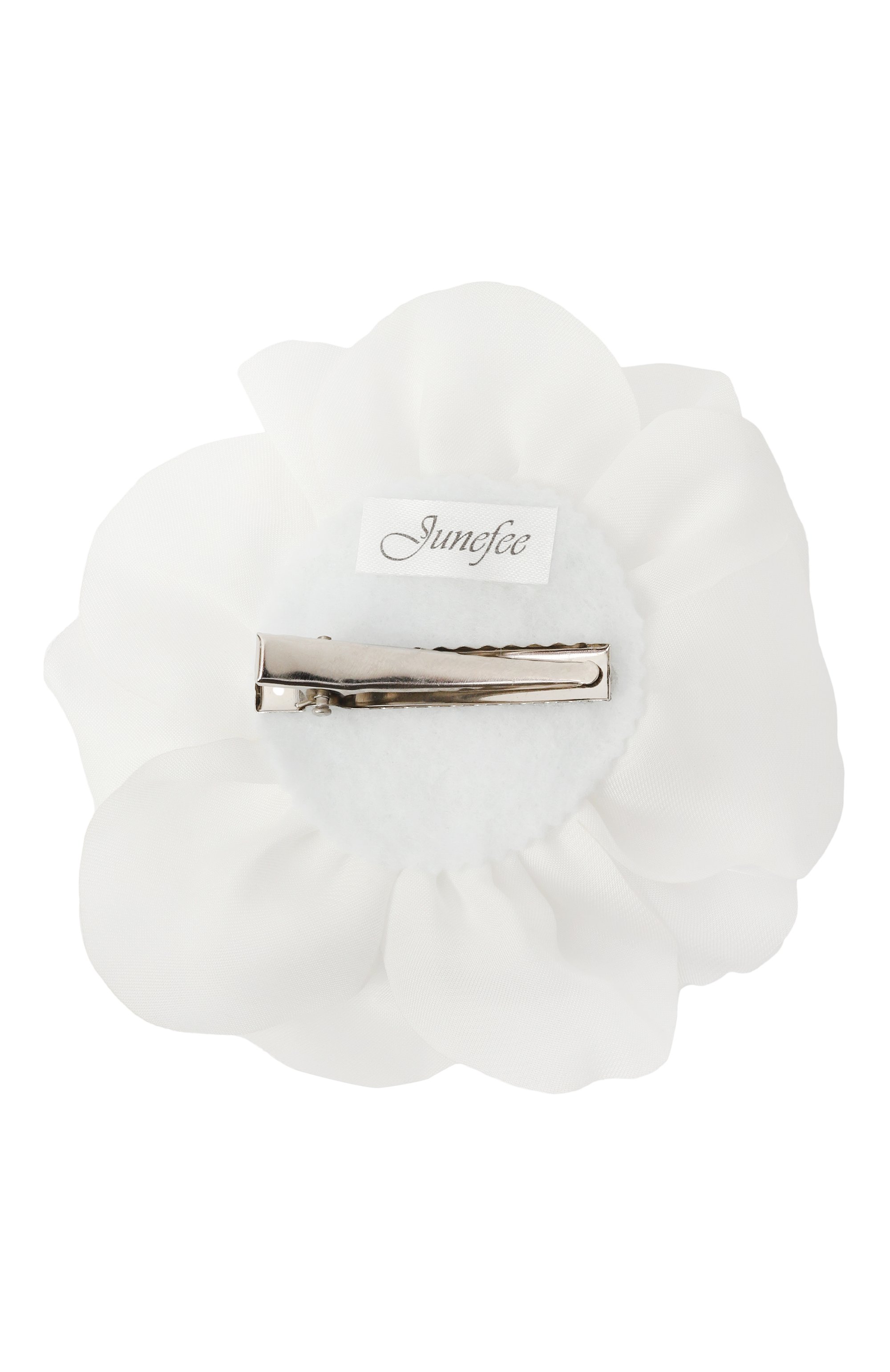 Заколка JUNEFEE, арт. 6960, фото 2