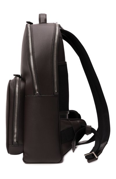 Рюкзак mythos BALLY, арт. MAK03Q/EC001, фото 4