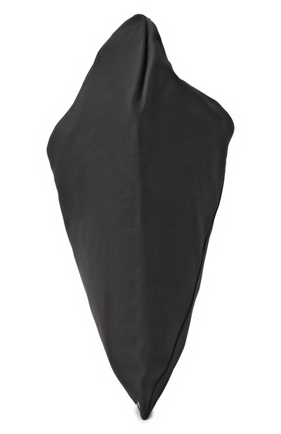 Сумка-шопер japanese medium MM6, арт. S54WD0039/P5691, фото 4