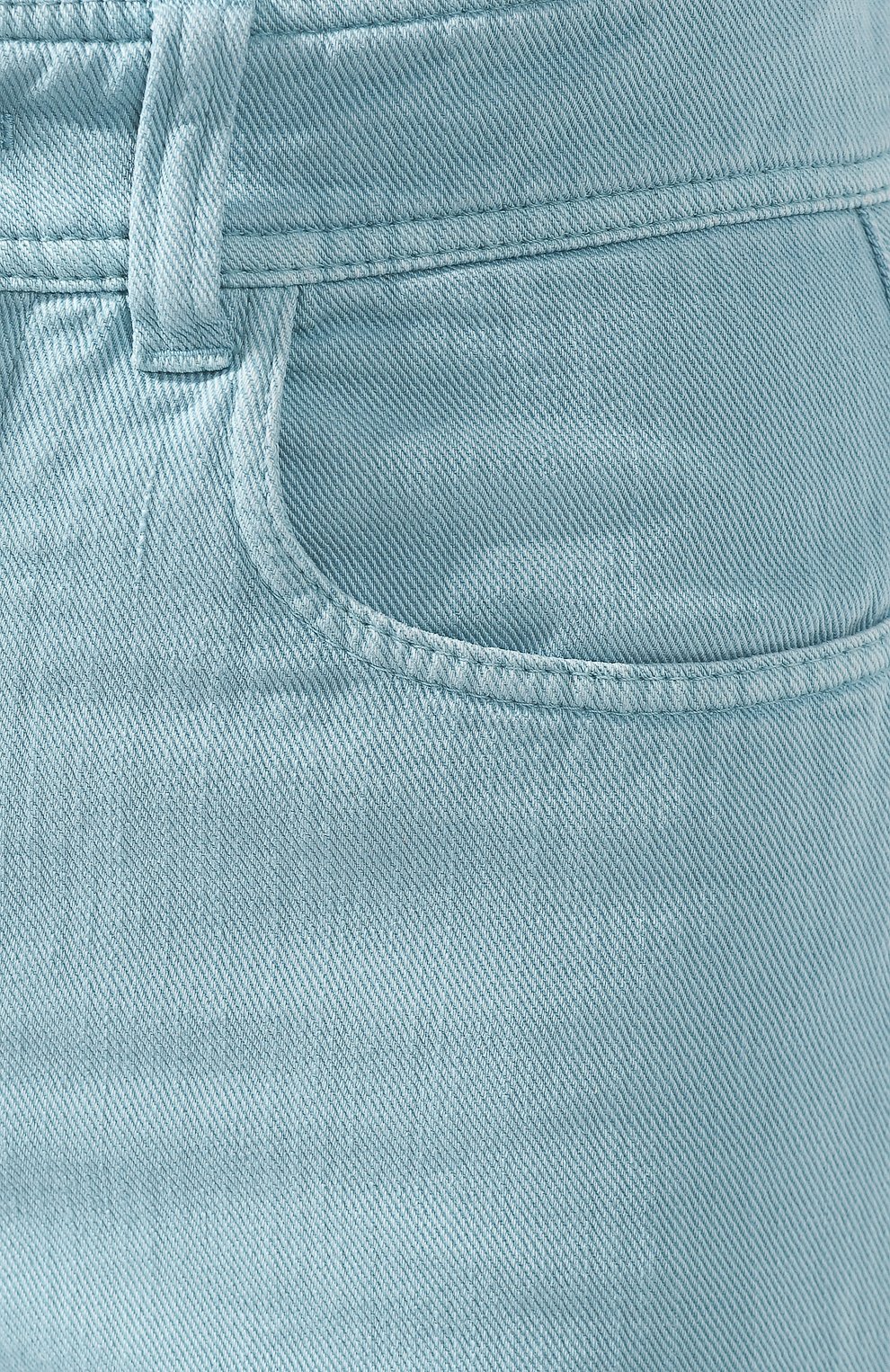 Джинсы BRUNELLO CUCINELLI, арт. M293PP5529, фото 5