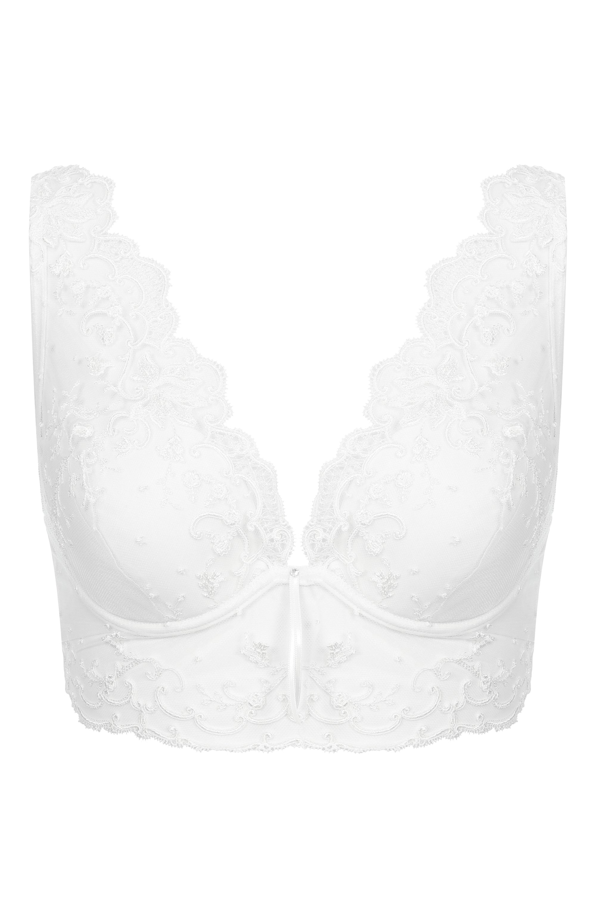 Бюстье AMBRA, арт. 0345, фото 1