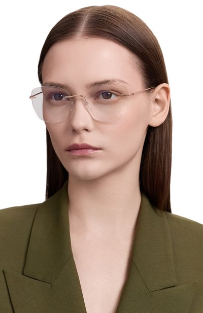 Оправа SILHOUETTE, арт. 5593/3530, фото 3