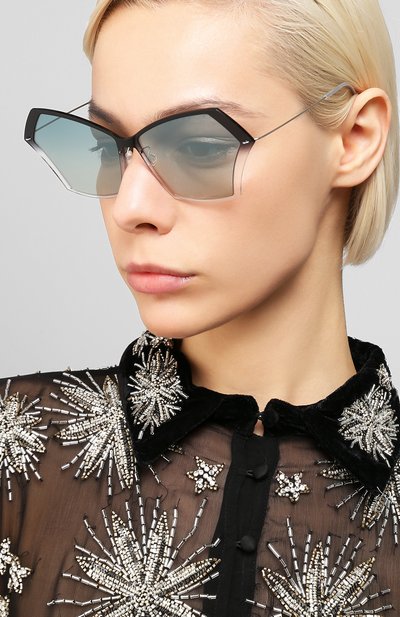 Солнцезащитные очки LINDBERG, арт. 8328/C06G, фото 2