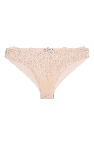 Трусы-бразилиана I.D. SARRIERI, арт. J5335, фото 1