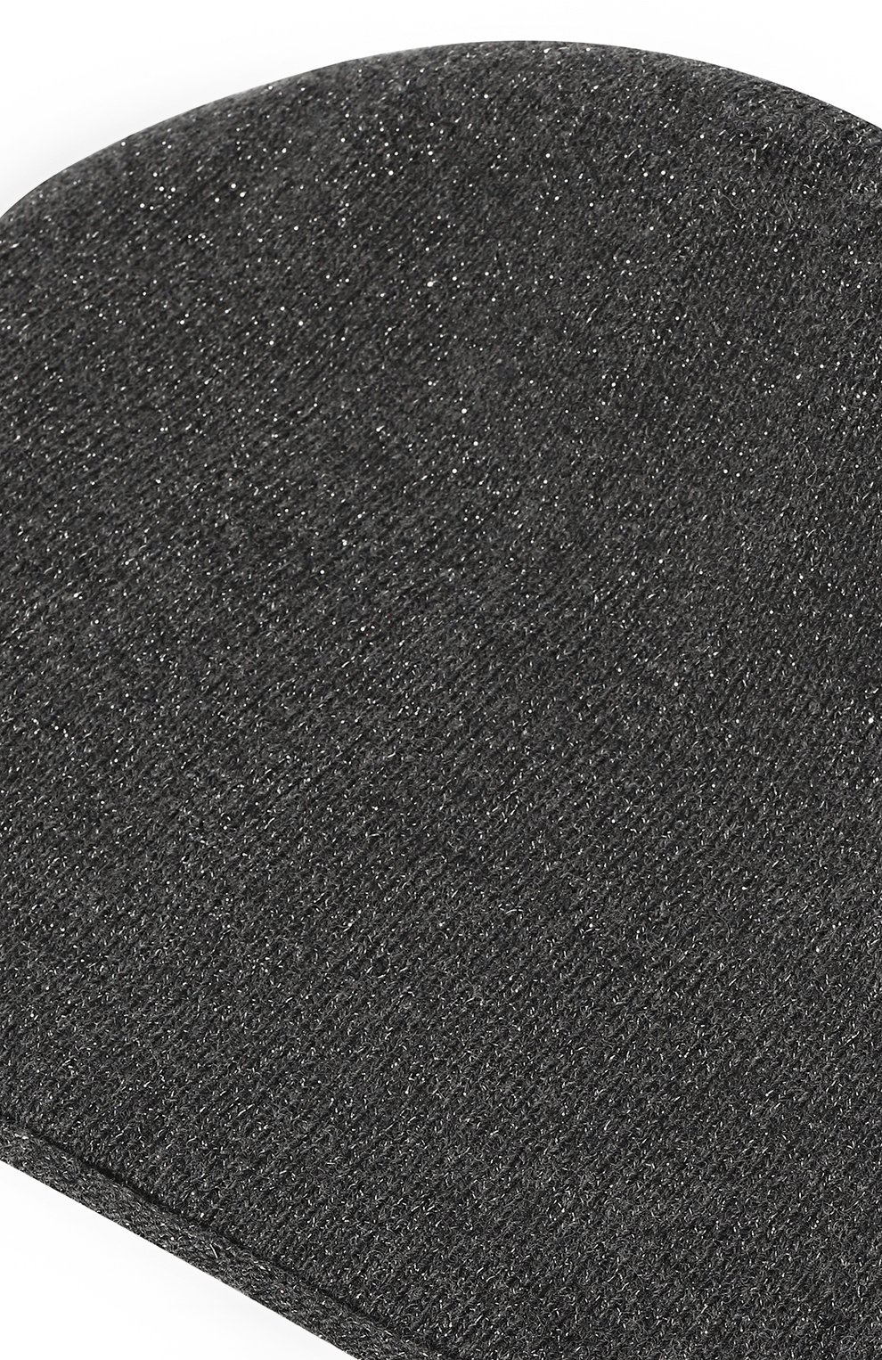 Шапка erica из шерсти и вискозы CANOE, арт. 4807575, фото 4