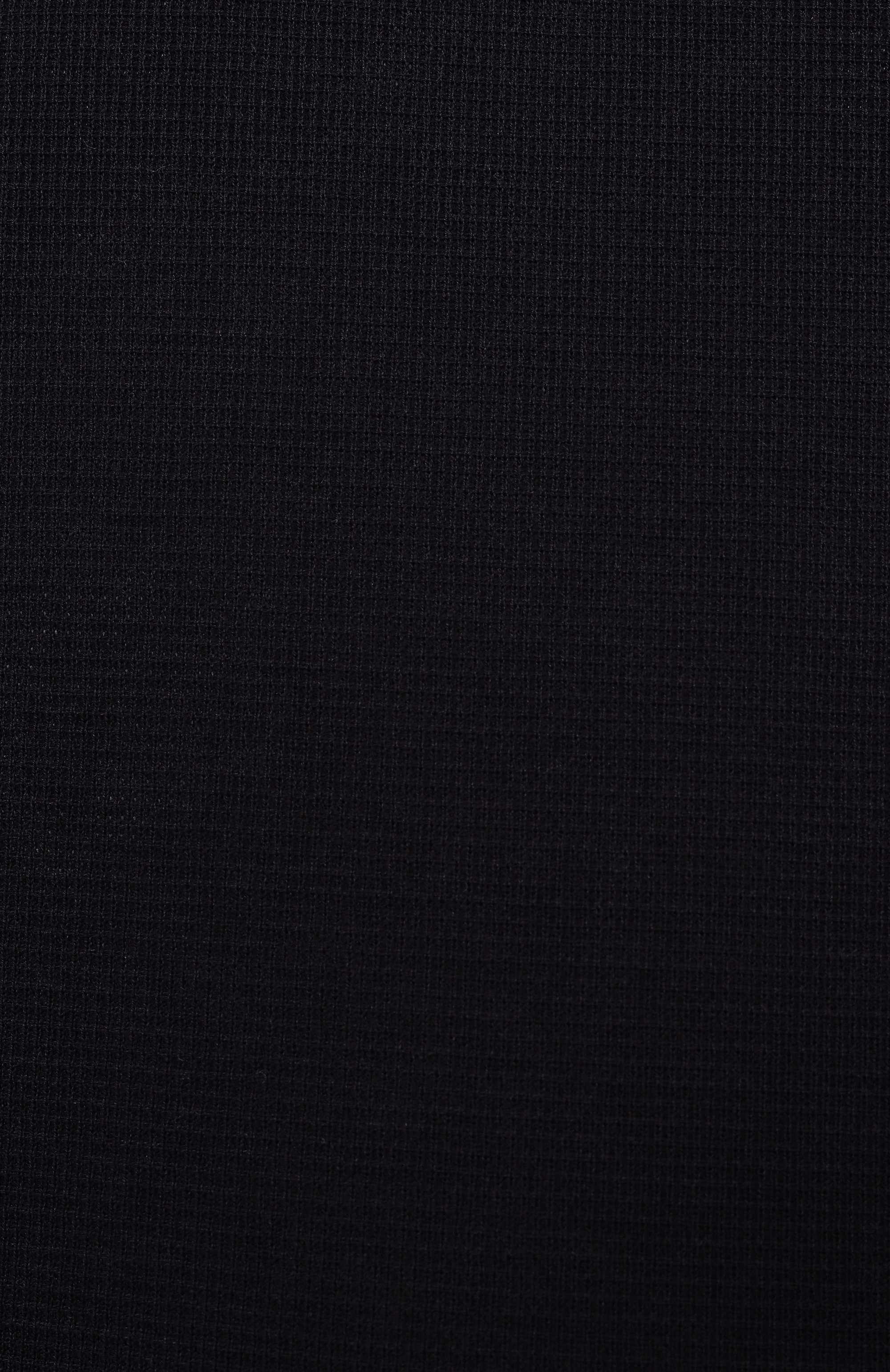 Футболка из хлопка и шелка STEFANO RICCI, арт. MNH5103910/CTK01S, фото 6