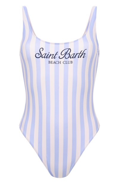 Слитный купальник MC2 SAINT BARTH, арт. STBW L0RA/03759H, фото 1