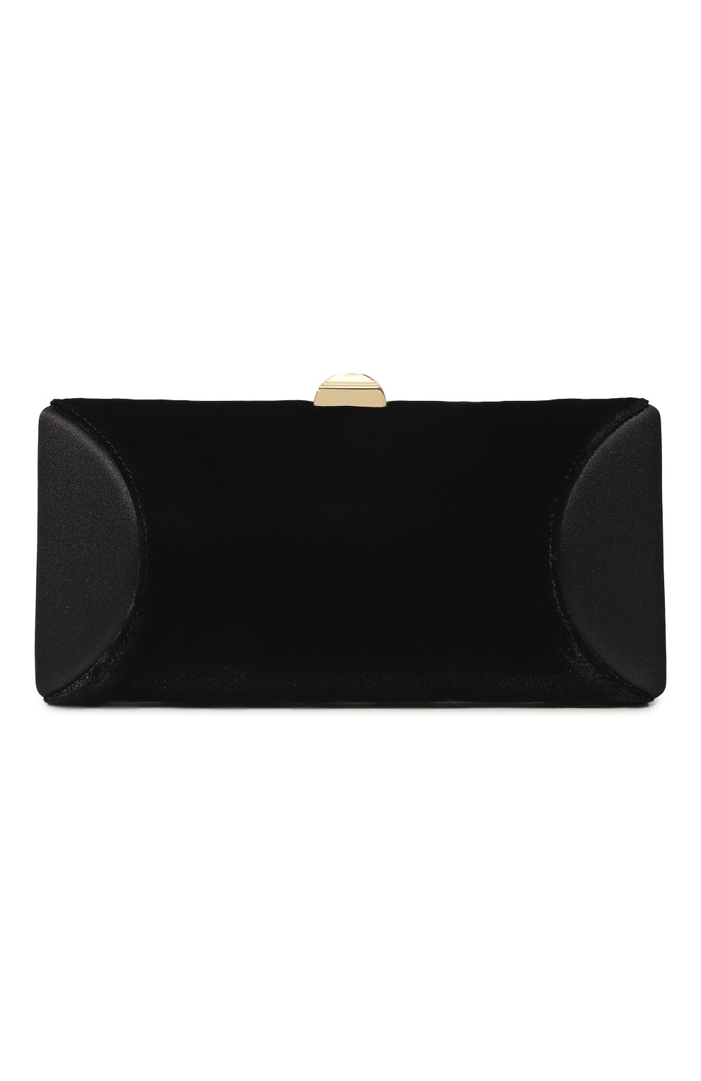 Клатч tube RODO, арт. B08547615, фото 6