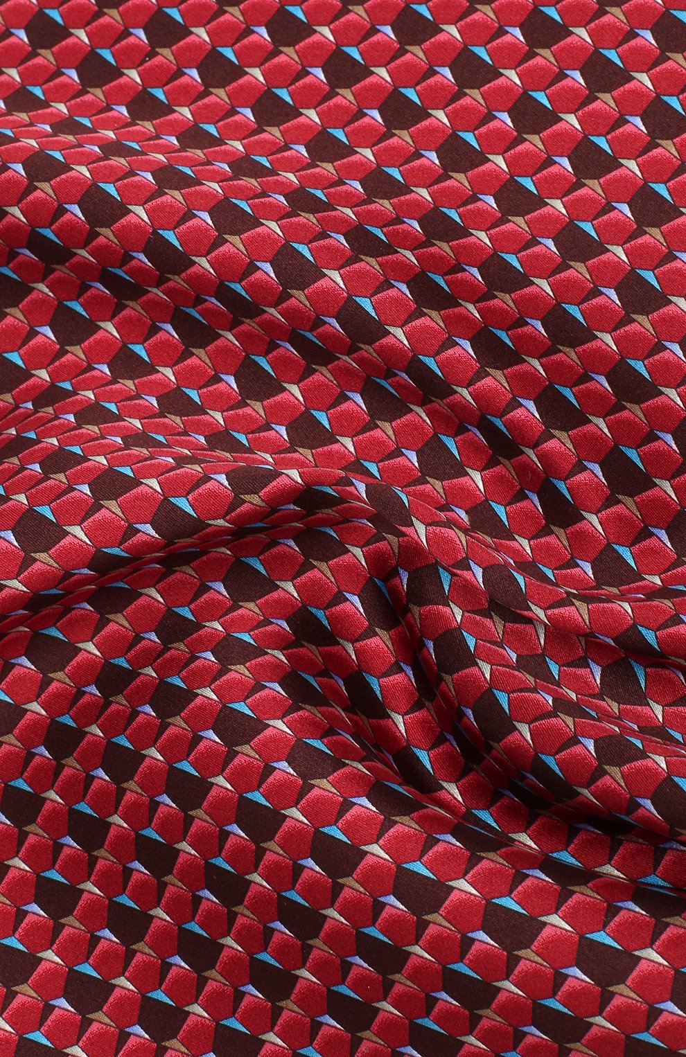 Комплект из галстука и платка LANVIN, арт. 4212/TIE SET, фото 5