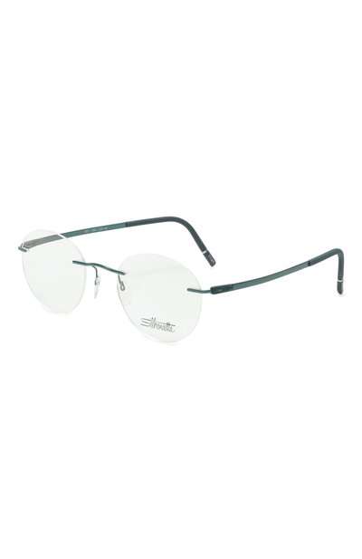 Мужские оправа SILHOUETTE, арт. 5573/5540