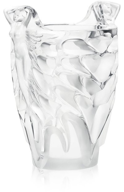 Ваза metamorphose LALIQUE, арт. 10259400, фото 1