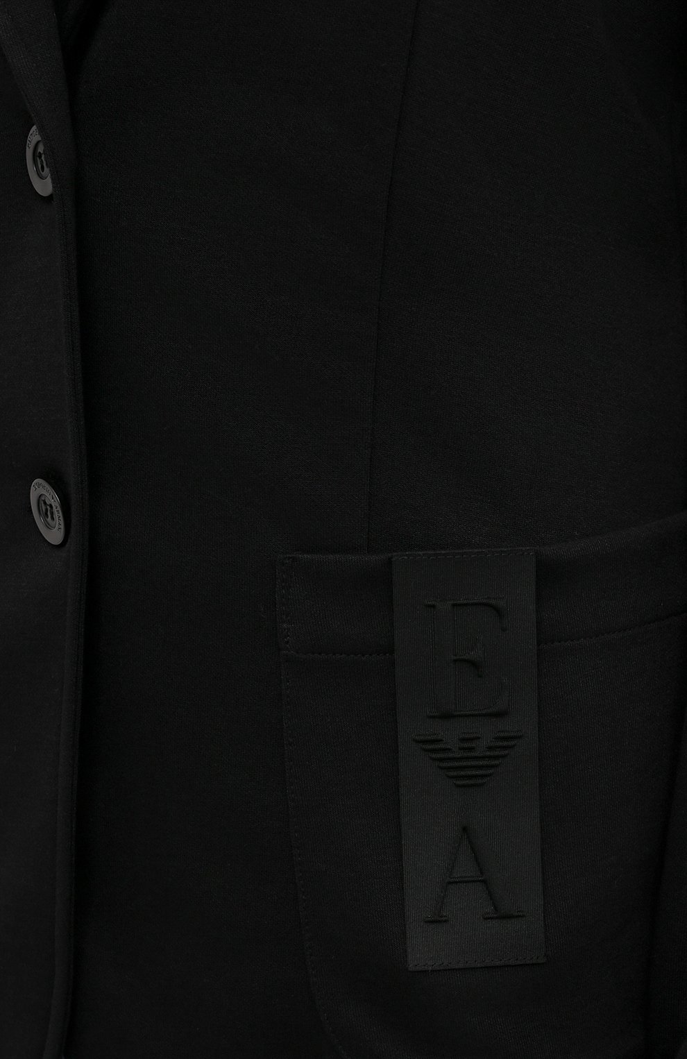 Куртка EMPORIO ARMANI, арт. 6K2G6C/2JXZZ, фото 5