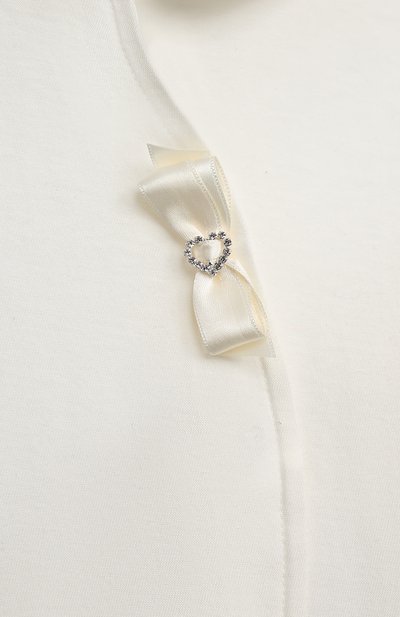 Комплект из комбинезона и повязки STORY LORIS, арт. 30967, фото 4