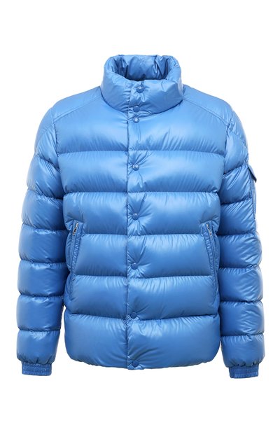 Пуховик MONCLER, арт. I2-091-1A00003-595ZJ, фото 1