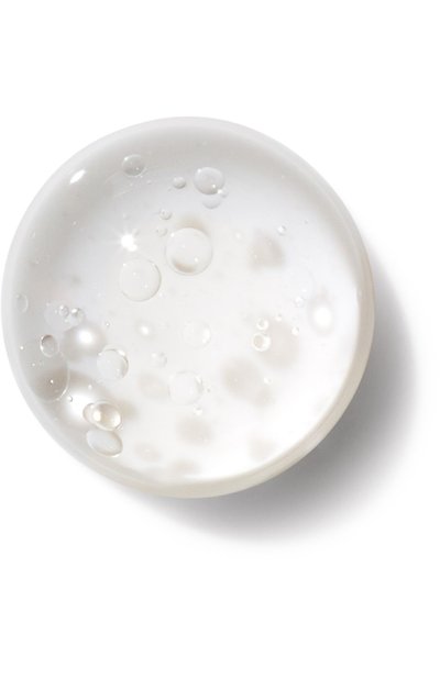 Ухаживающий лосьон для лица глобальное восстановление ultime8 (150ml) SHU UEMURA, арт. 4935421621823, фото 2