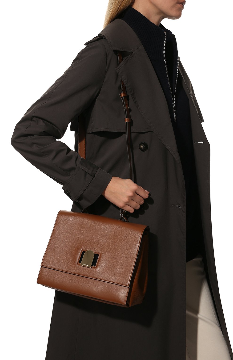 Сумка furla emma FURLA, арт. WB00567/BX0053, фото 6