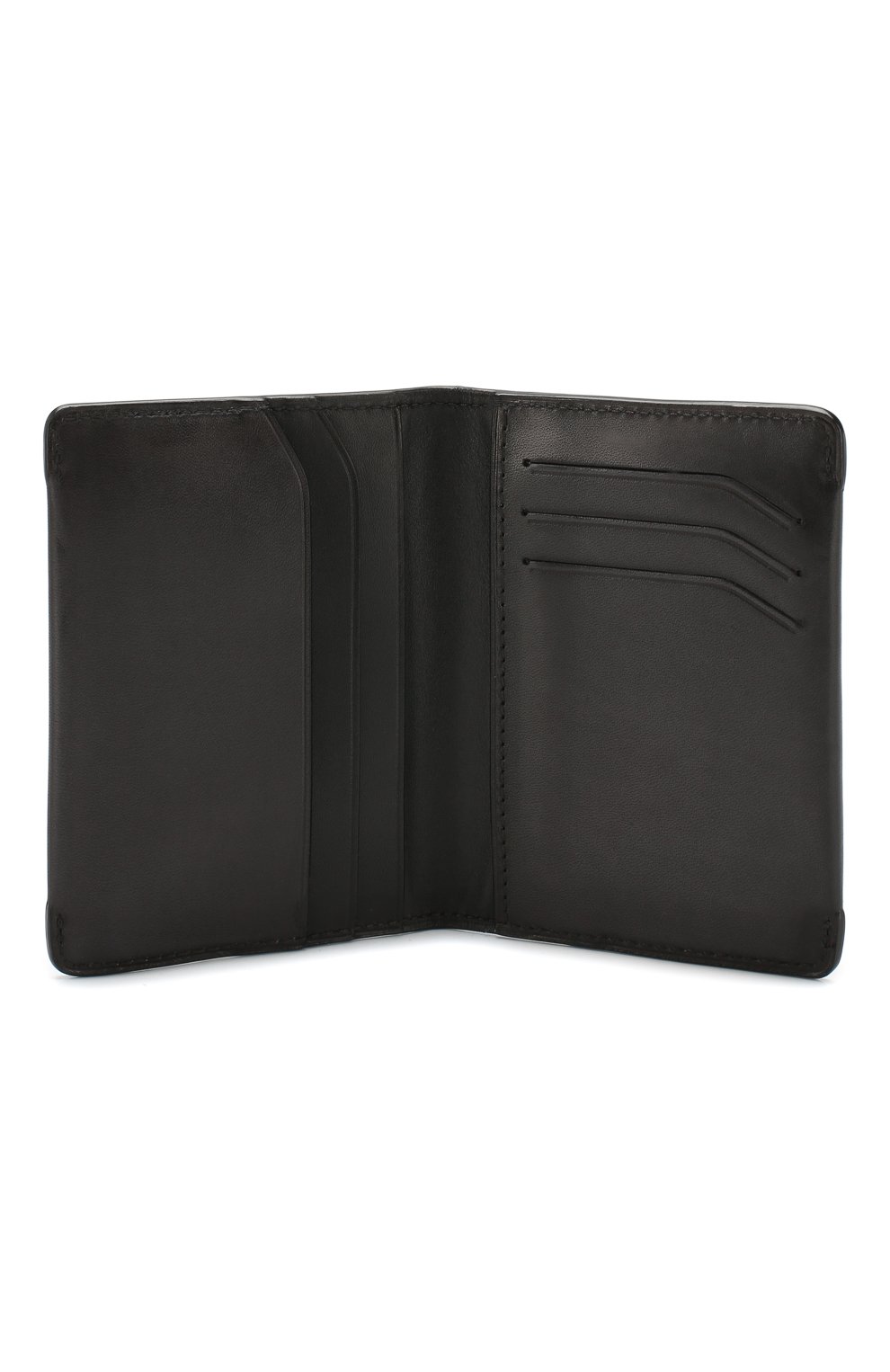 Кожаное портмоне BERLUTI, арт. N152796, фото 3