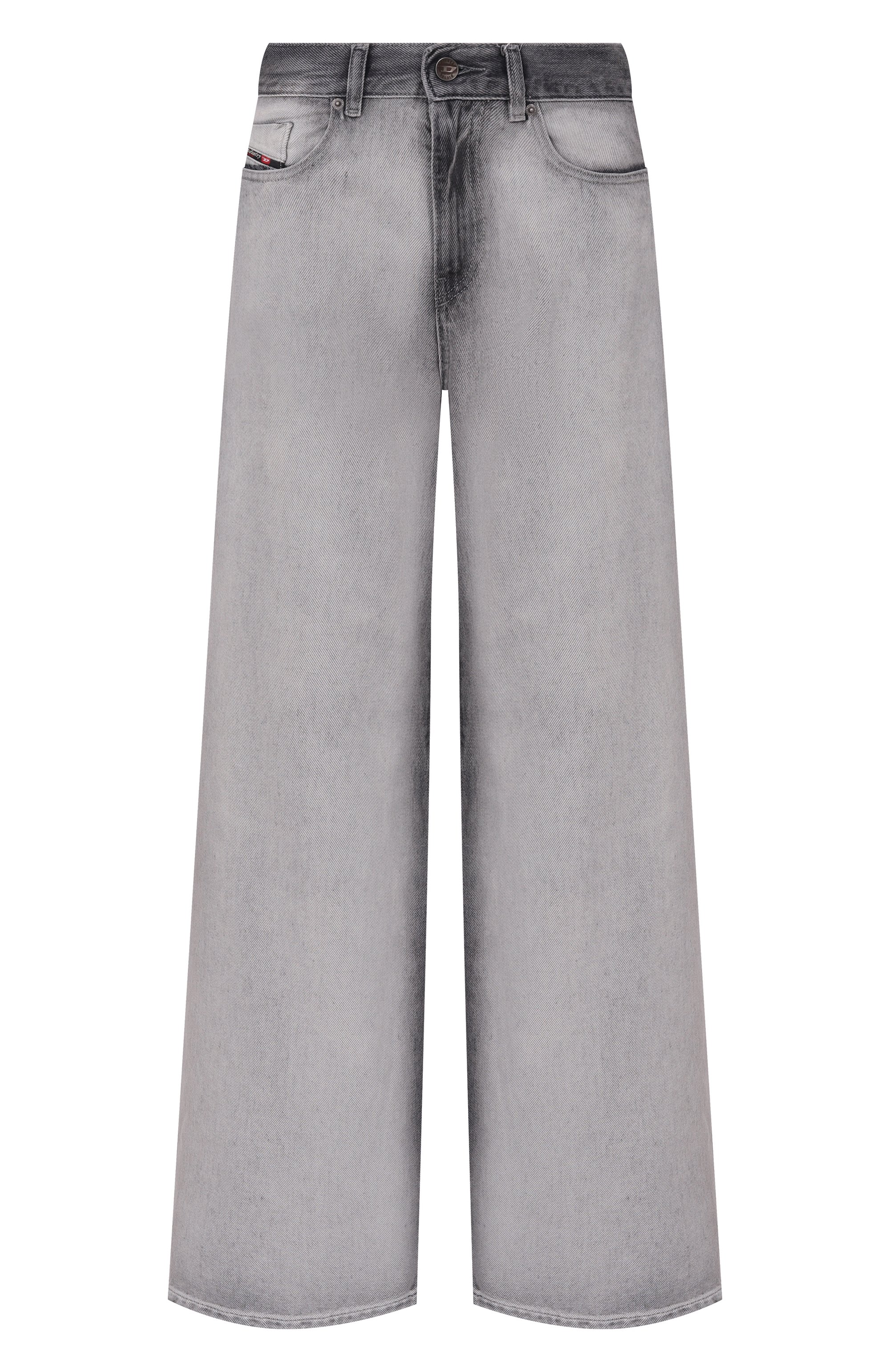 Джинсы 1978 d-akemi DIESEL, арт. A23837/09P28, фото 1