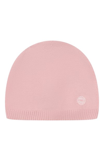 Комплект из четырех предметов ELIE SAAB JUNIOR, арт. EGS4003/KK0000, фото 5