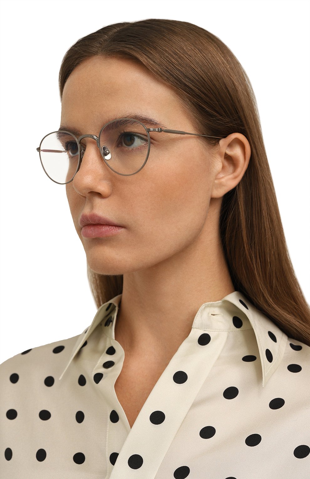 Оправа MATSUDA, арт. M3085 AS, фото 2