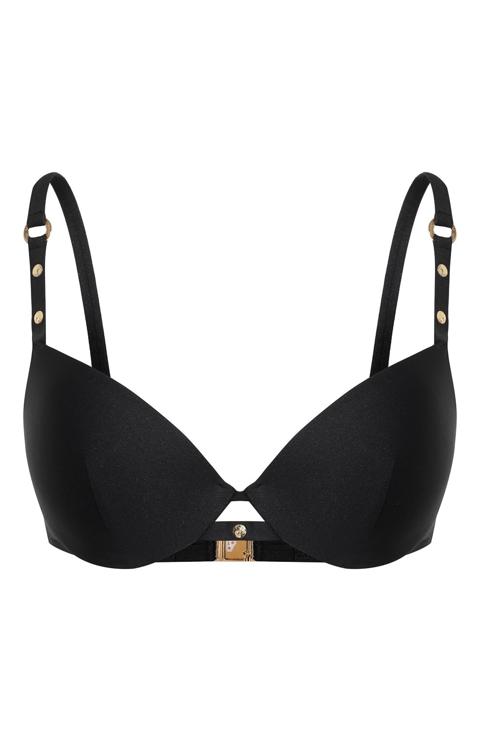 Бра с плотной чашкой LISE CHARMEL, арт. ABB8570, фото 1